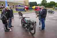 Vintage-motorcycle-club;eventdigitalimages;no-limits-trackdays;peter-wileman-photography;vintage-motocycles;vmcc-banbury-run-photographs